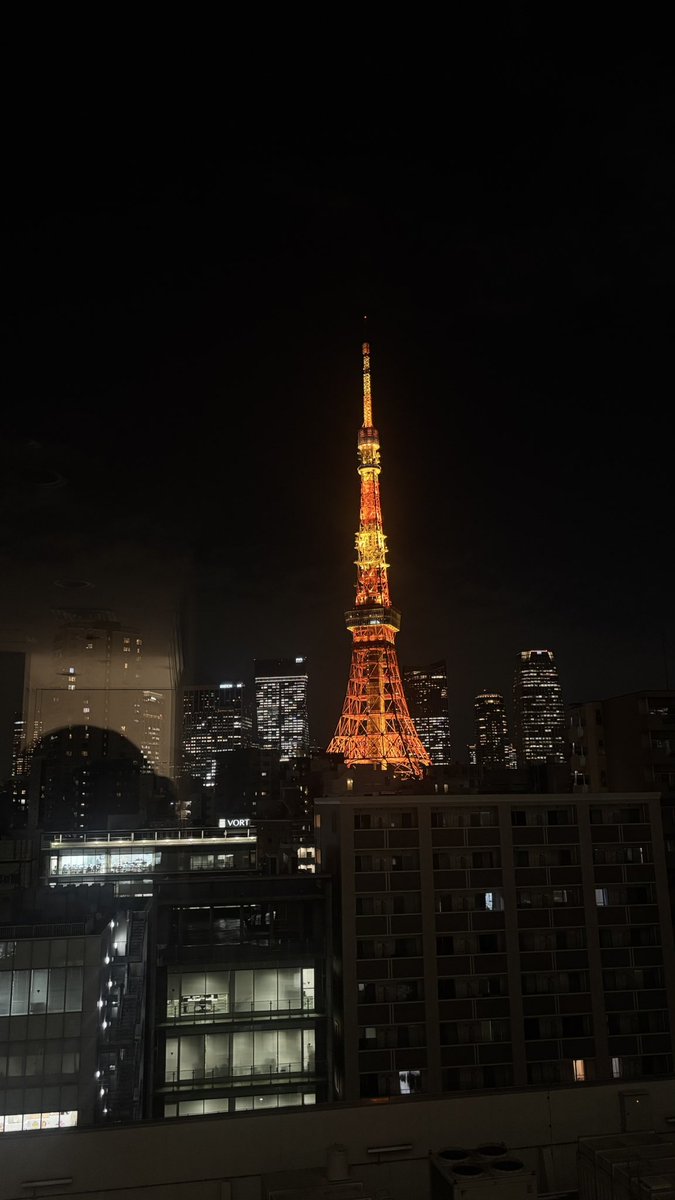 ヒノ 3m tweet media