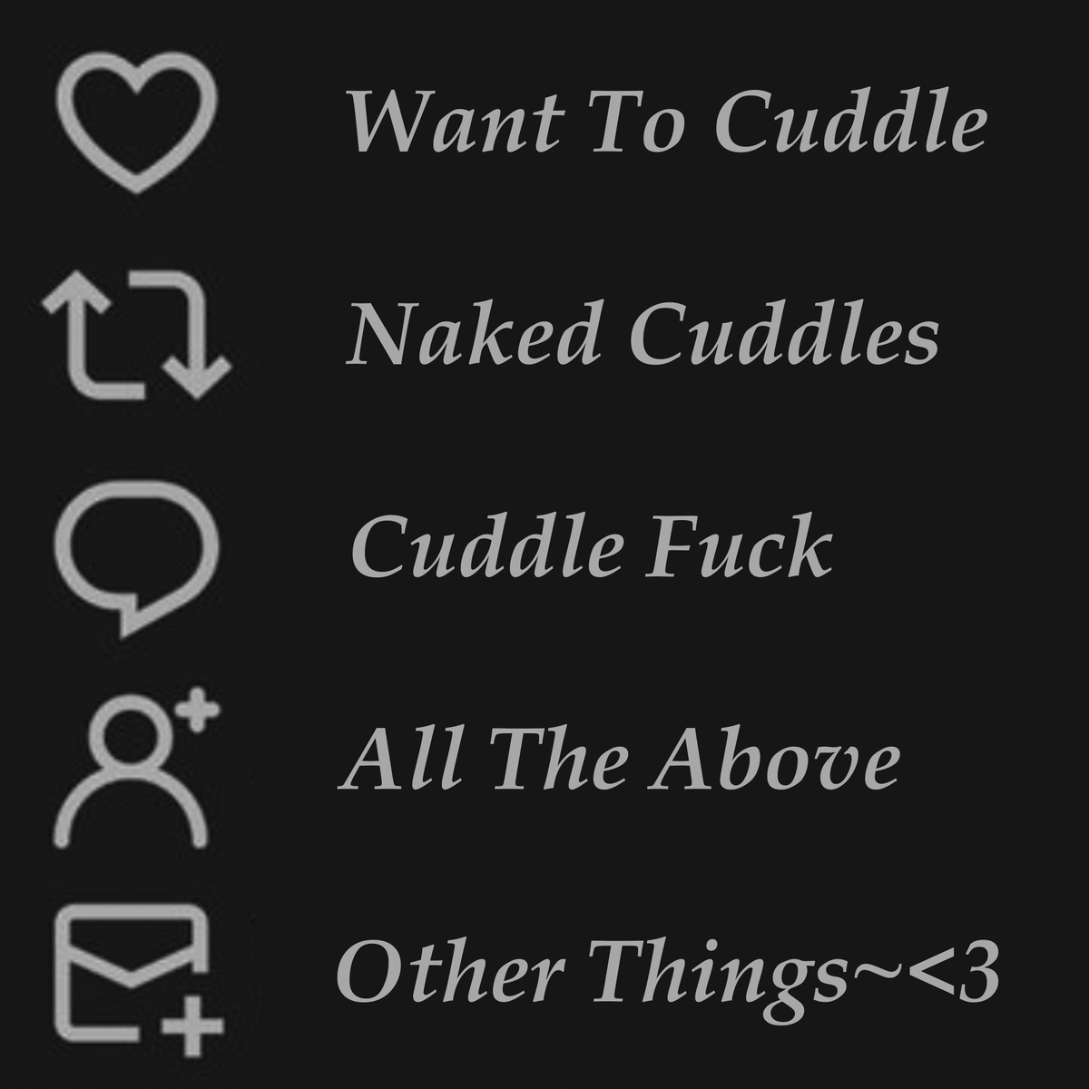 Noctflame 🔞 tweet media