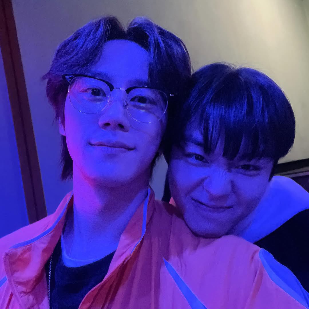 근본으로 돌아가자