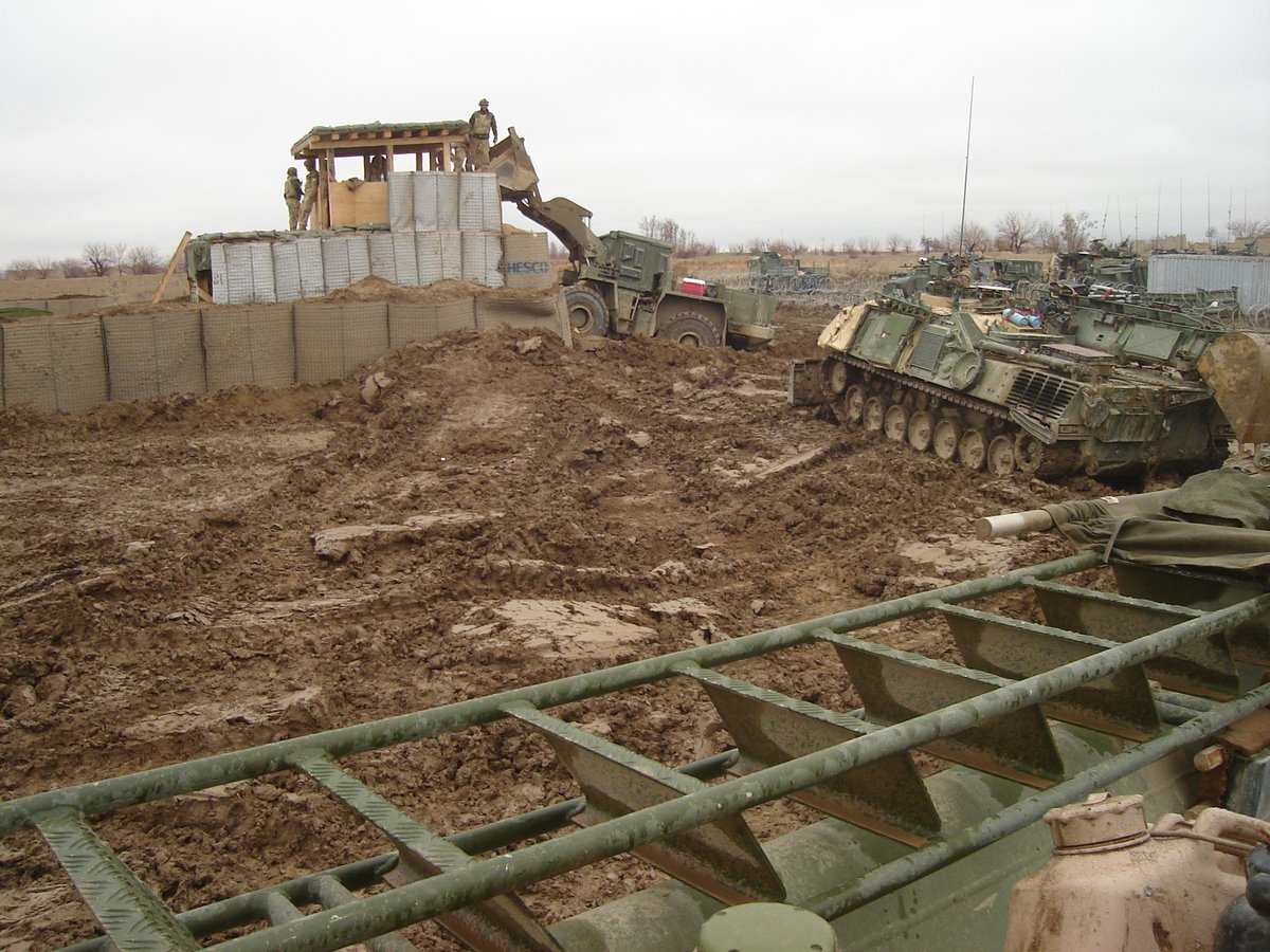 Project Athena tweet media