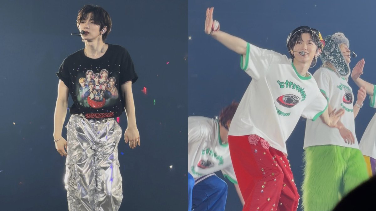 𝑲𝒂𝒉𝒐 tweet media