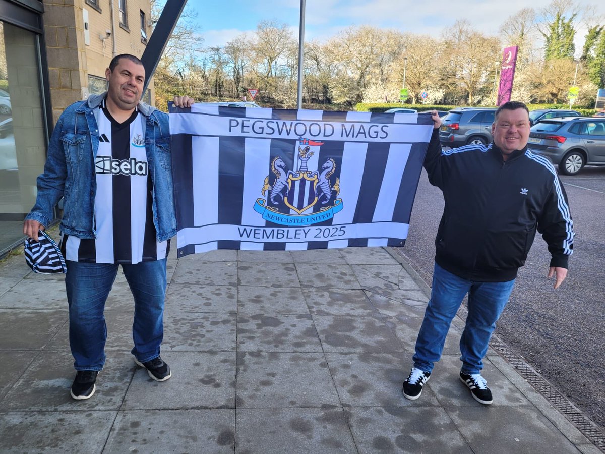 Andy 🐼 🏆 tweet media