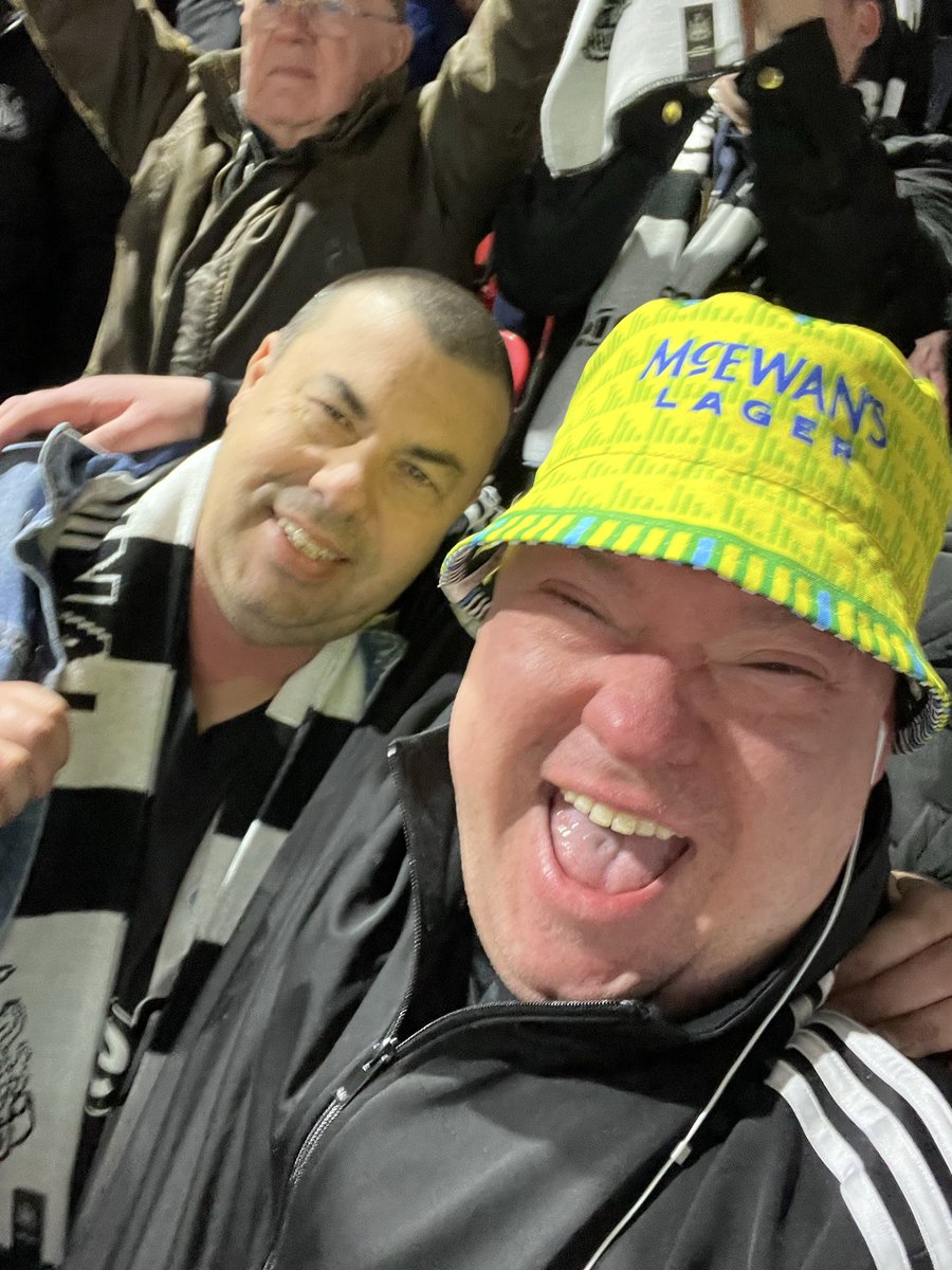 Andy 🐼 🏆 tweet media