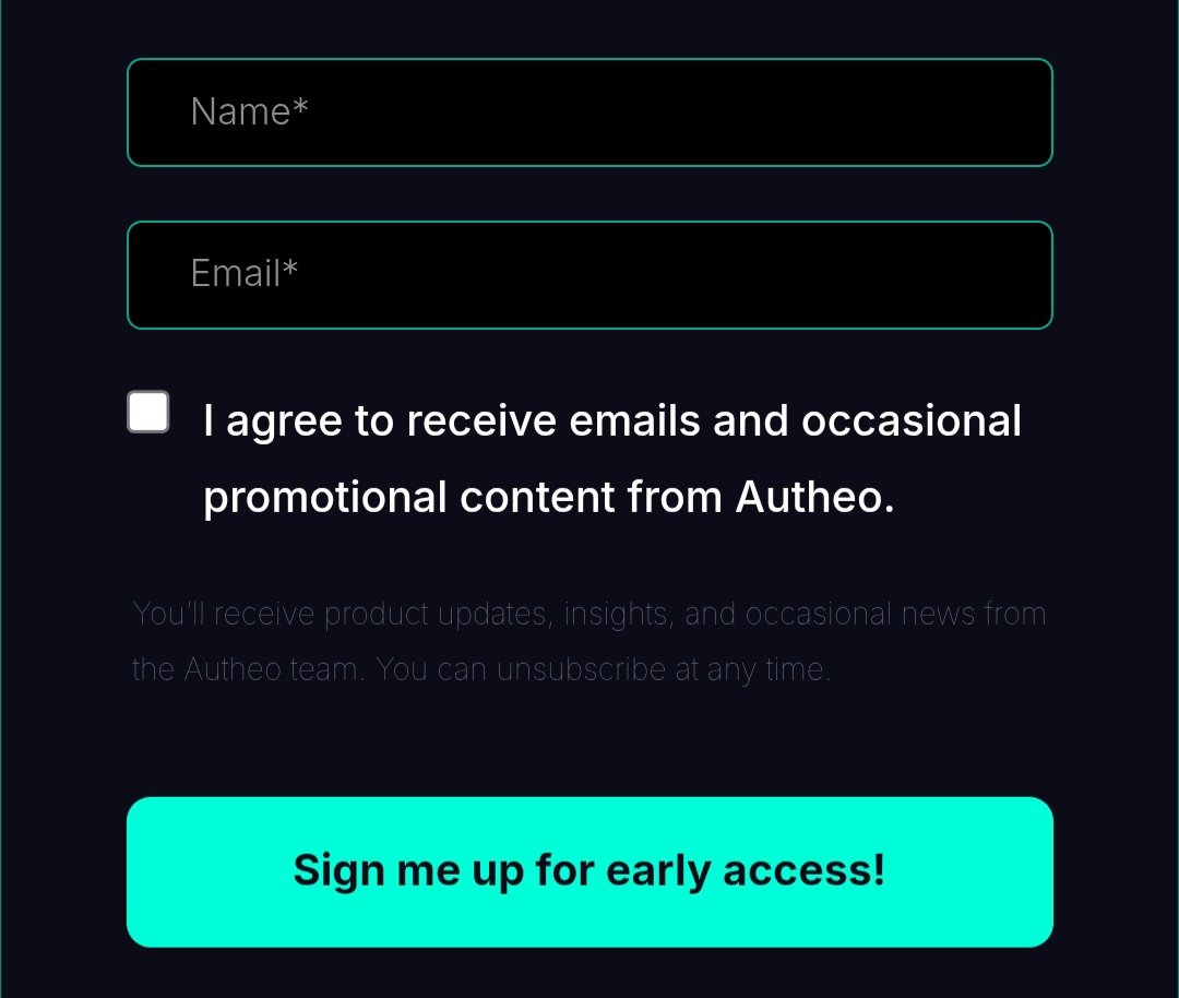 Web3 Mum (❖,❖) tweet media