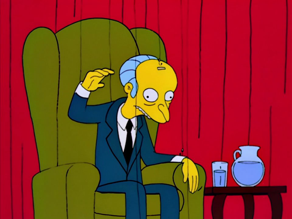 Yogulado tweet media