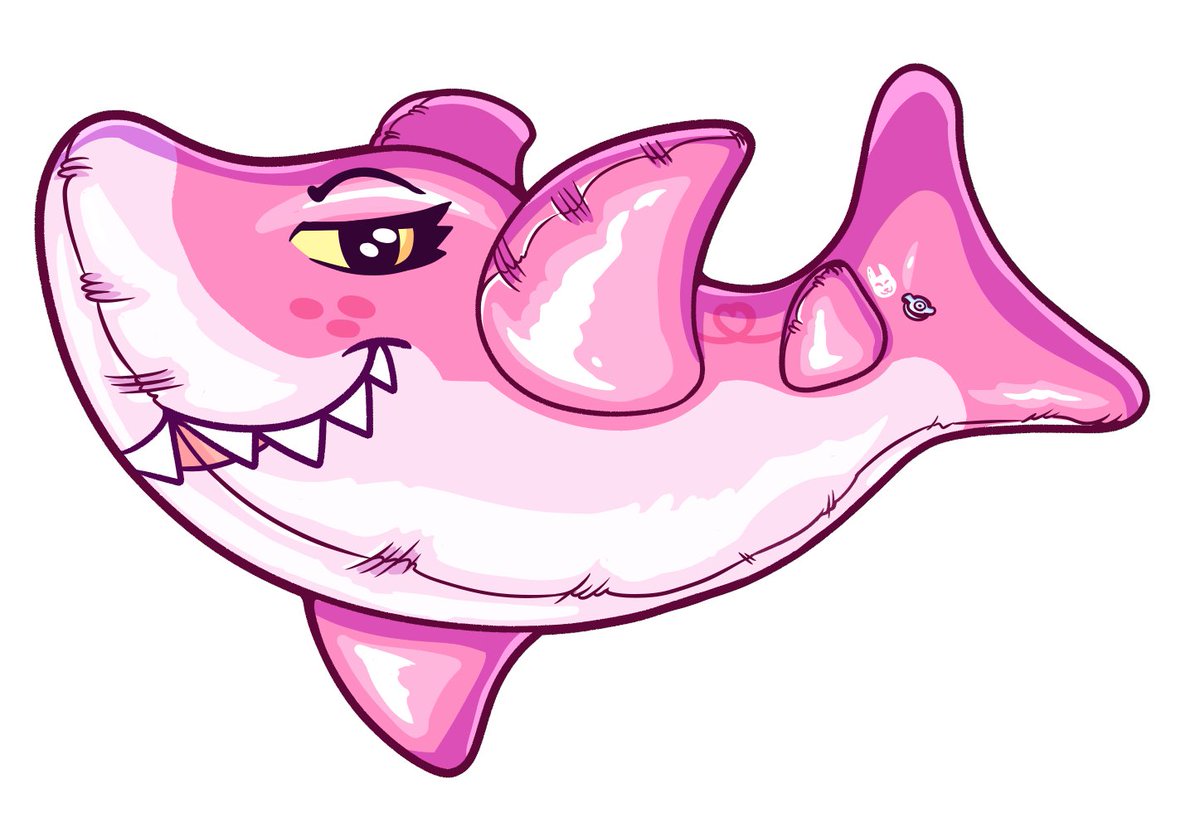 Mirakee🔞 Commissions Closed tweet media