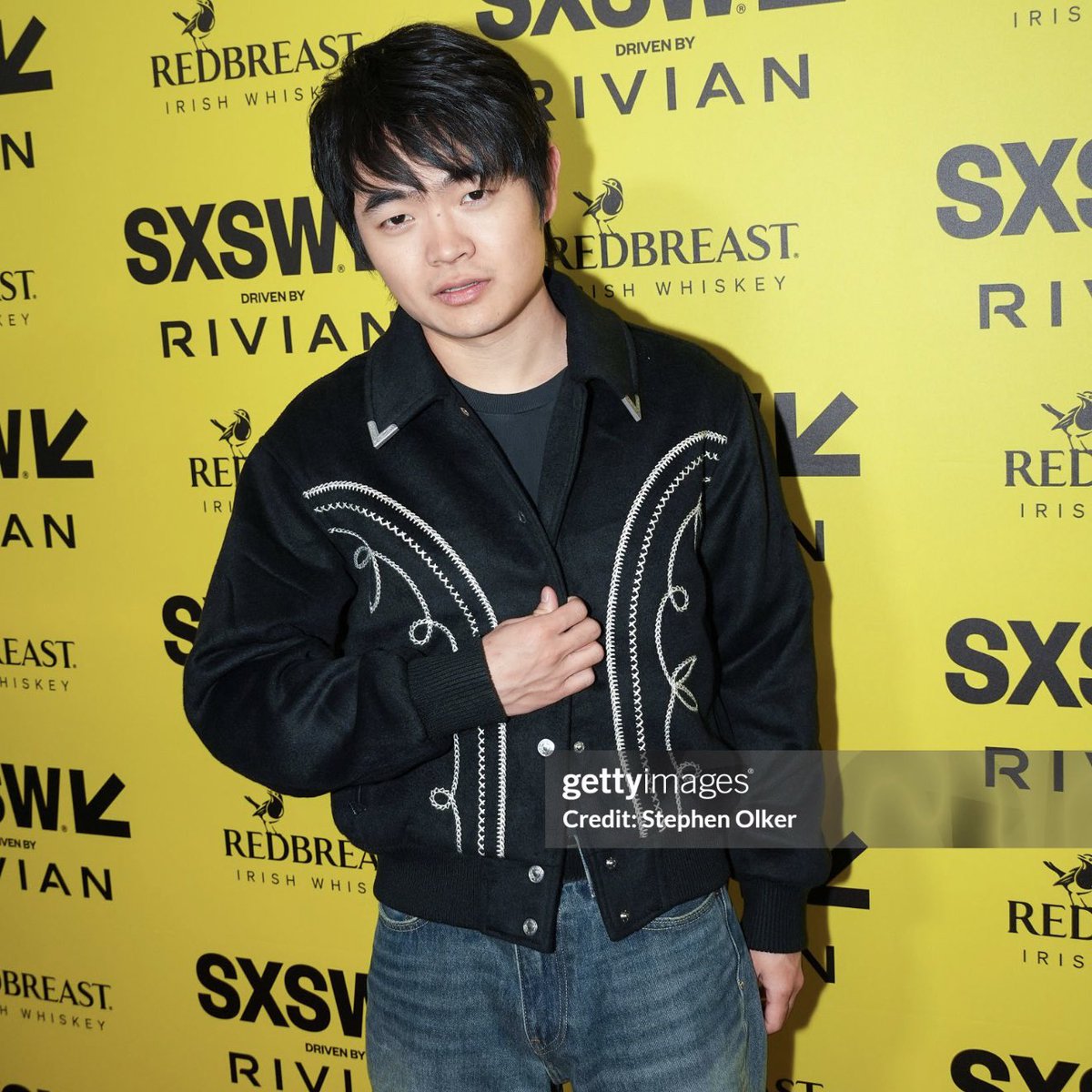 PLlNTH's tweet image. #SUCCESSFUL weekend for wysilee nation