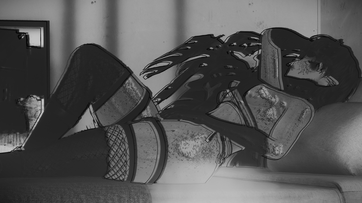 Tone≺3 tweet media