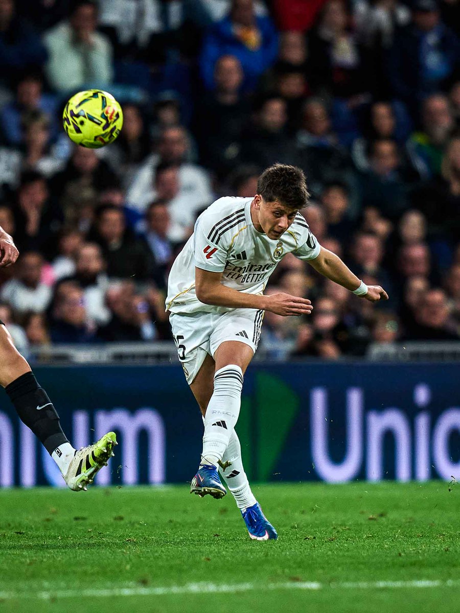 FIFA Club Football tweet media