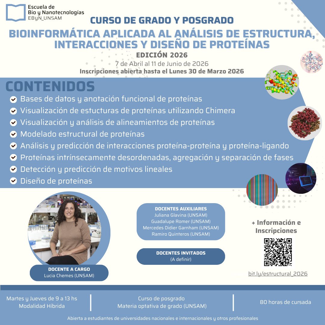 Chemes Lab tweet media