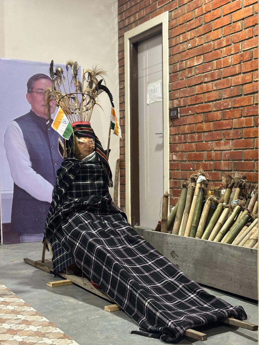 Lianbawi tweet media