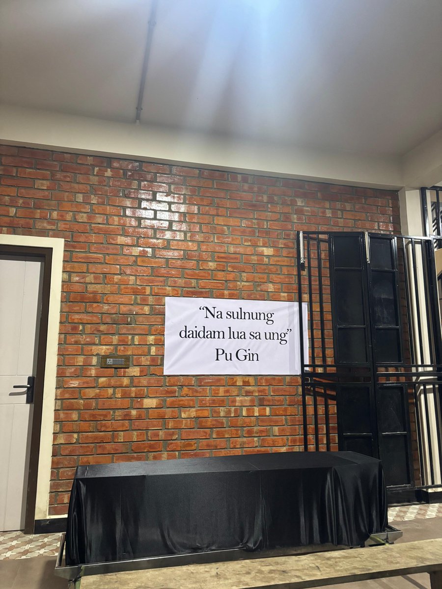 Lianbawi tweet media