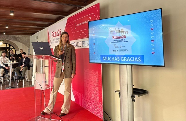 CardioRed 1 tweet media