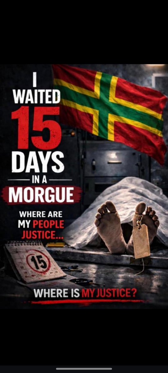 Lianbawi tweet media