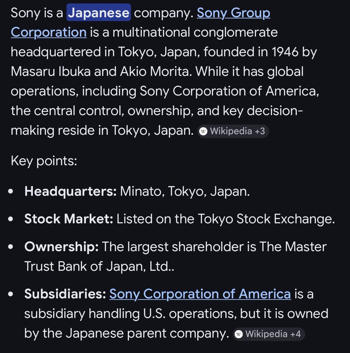 Joshua Kwan tweet media