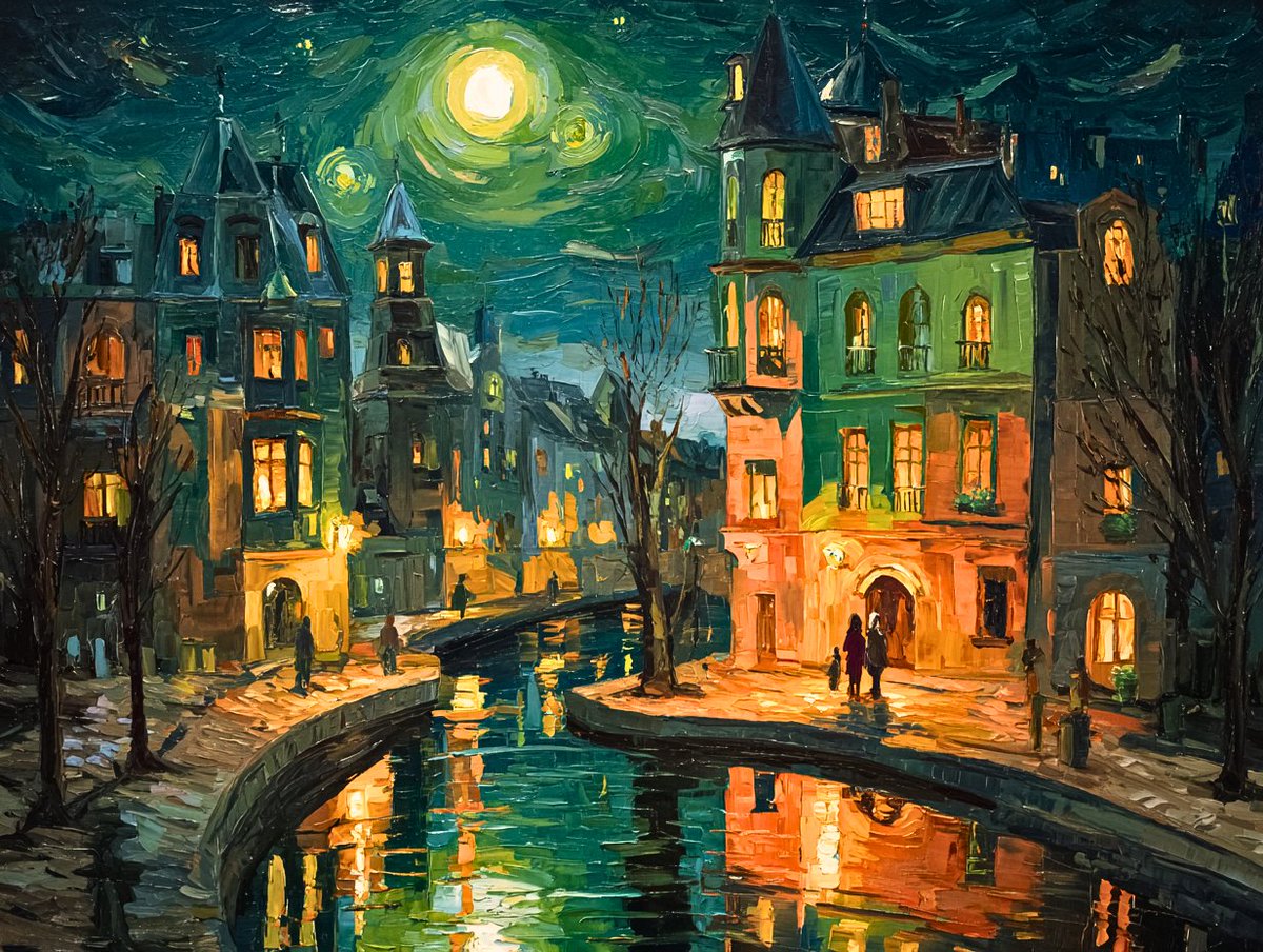 Abraham Shilon tweet media