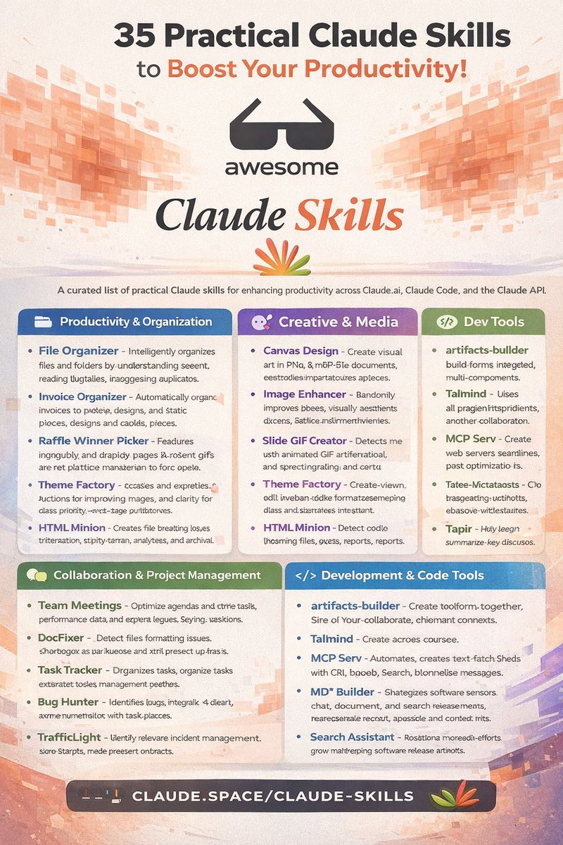 Amit Hasan tweet media