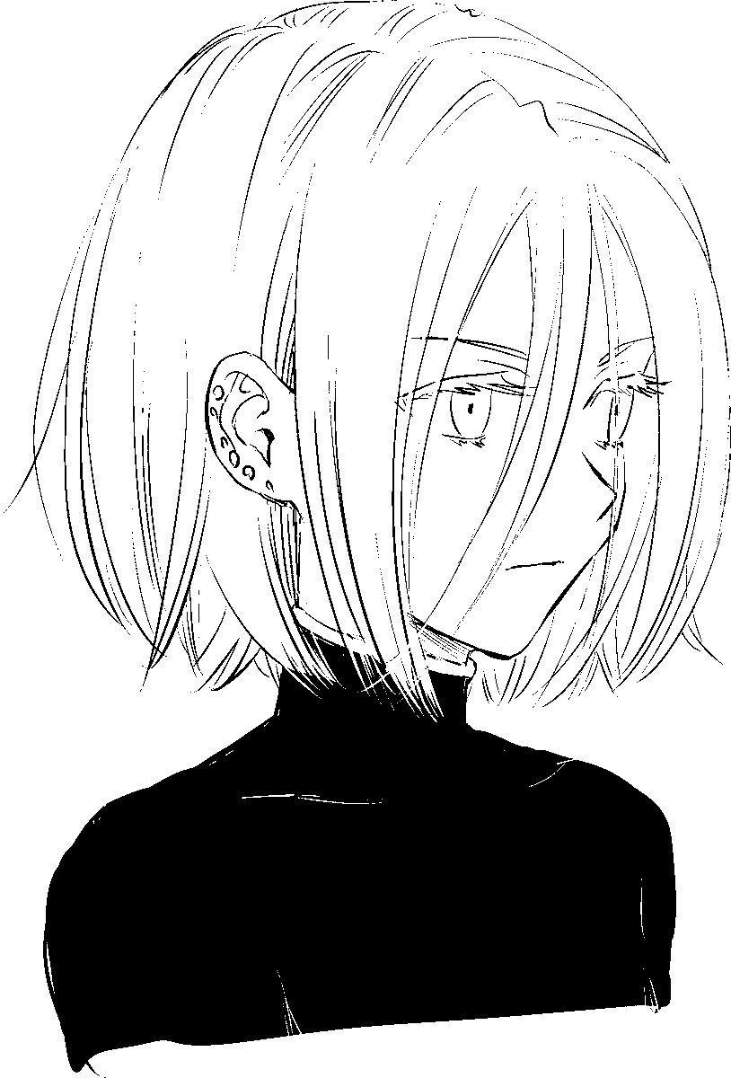 さんりようこ (@sanriyoko) on Twitter photo 