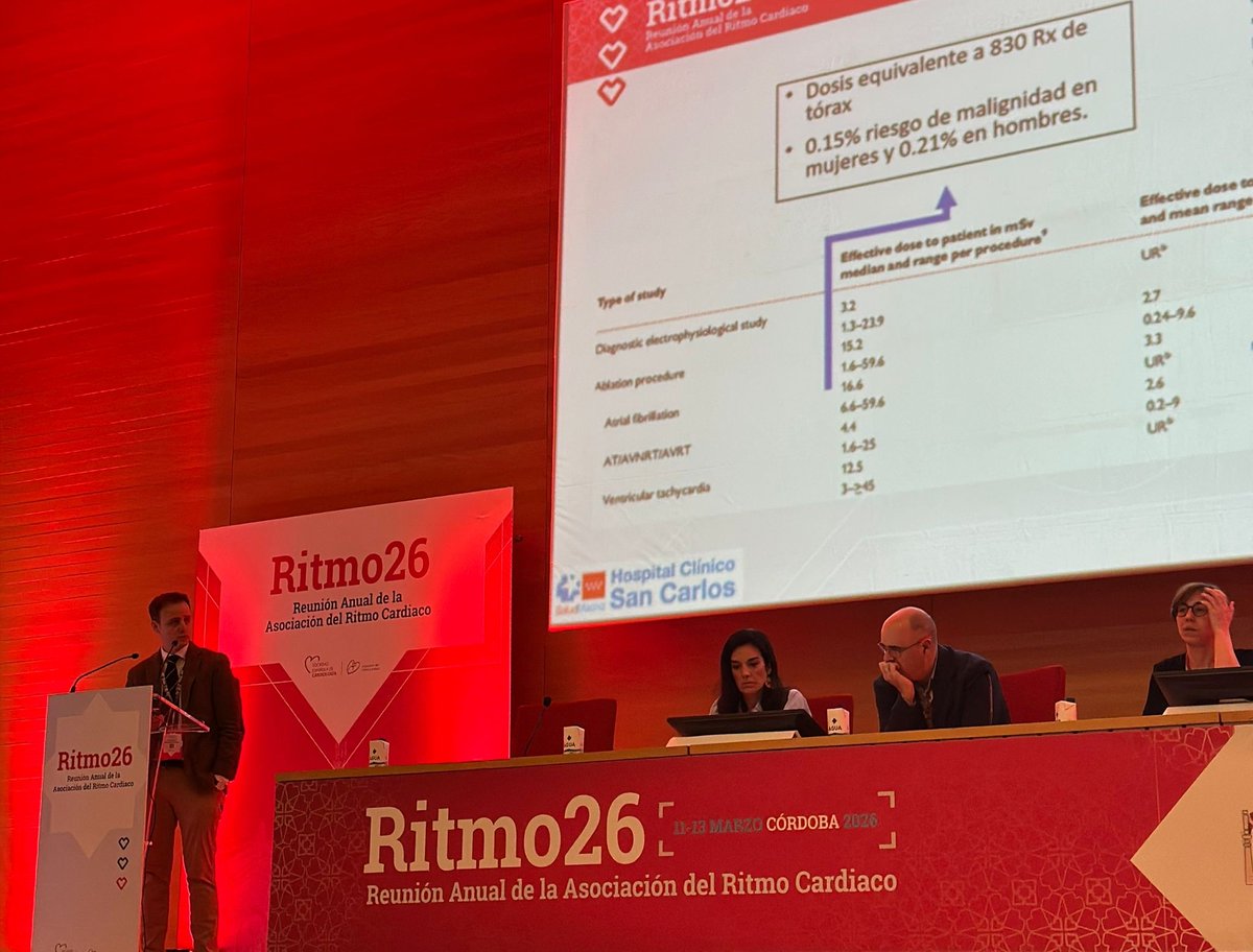 CardioRed 1 tweet media