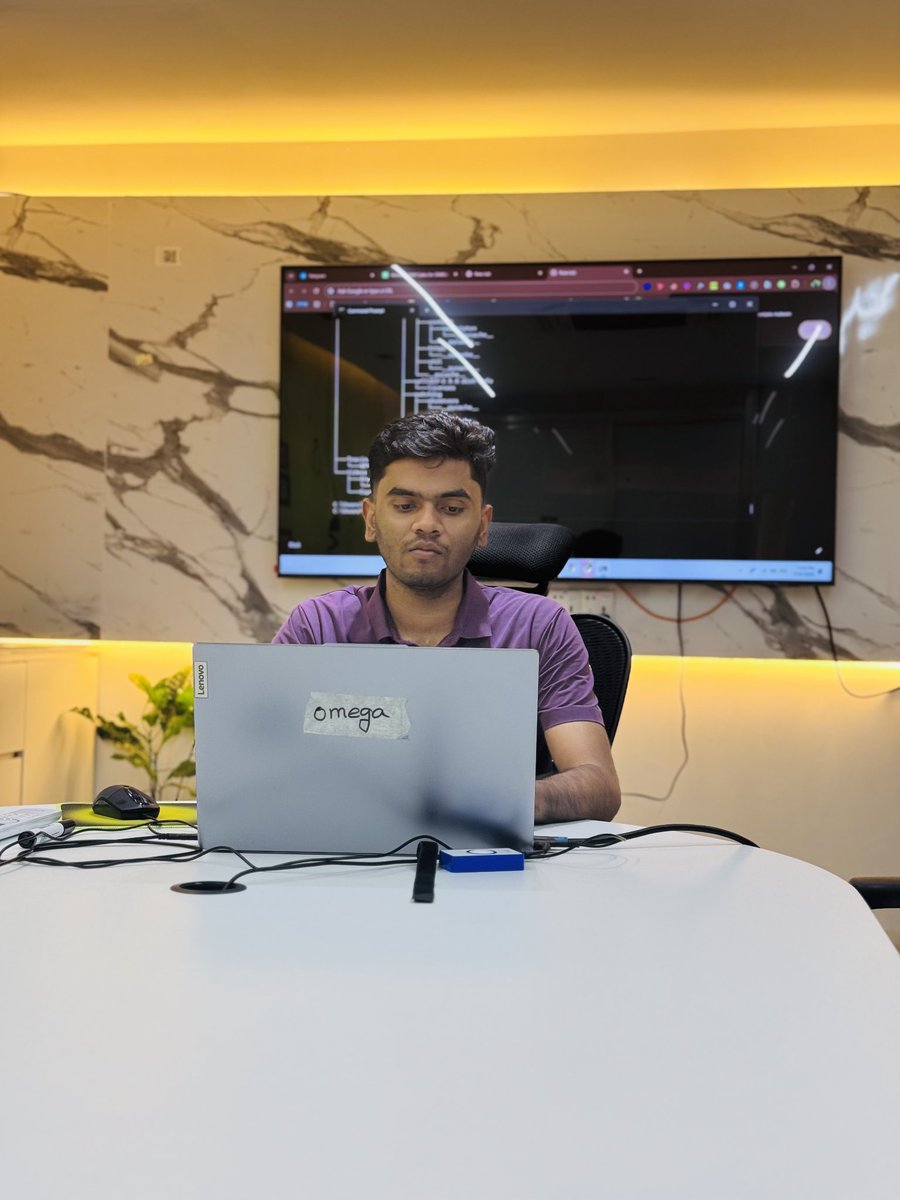 Shohagflow's tweet photo. https://t.co/GxeRmVzXCr