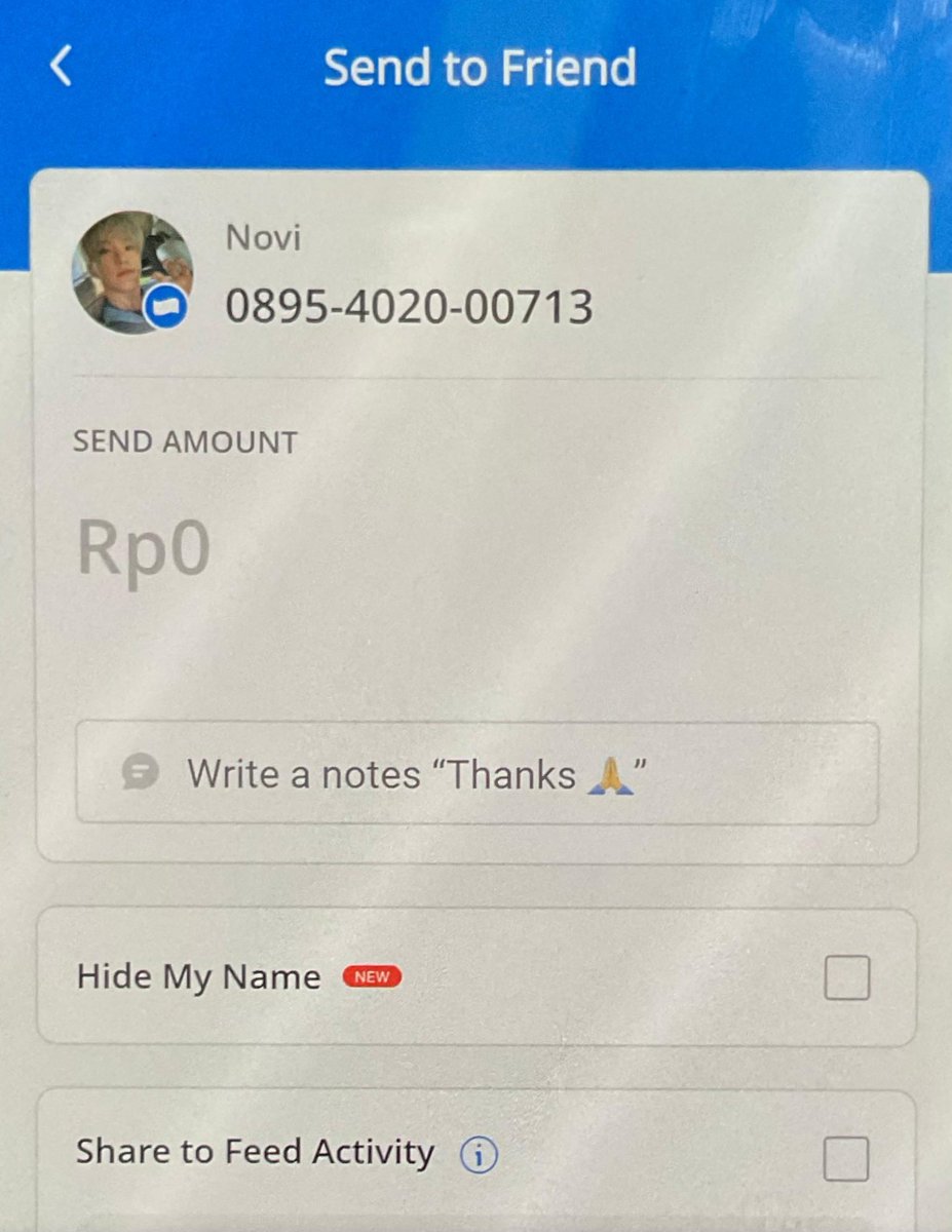 1510archive's tweet photo. ‼️SCAMMER/PENIPU BERKELIARAN DI SBT ENHYPEN &amp; CORTIS‼️

-DANA: 0895402000713 a.n novi
- X: @cixmix @zeurre @Beliiung @ilyhandongmin @zoerhtyn @noosunooie @Uunyai
- telegram: nununac

UDAH SUKA NIPU DARI TAHUN LALU https://t.co/0BRShvCJaV