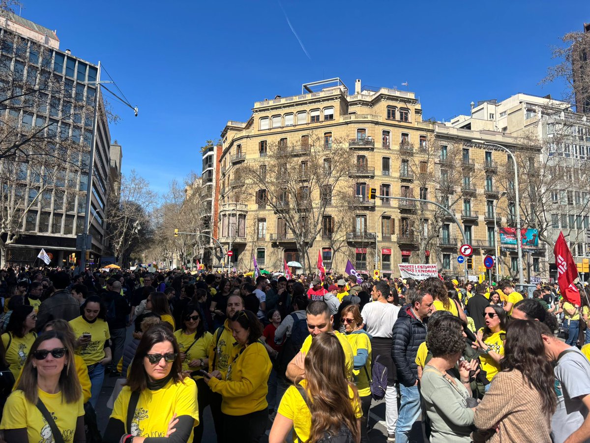 Sindicato de Estudiantes 🇵🇸 tweet media