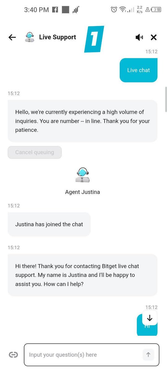 Badboy1302491's tweet photo. What should I do now? @Coredao token is a good token! They're delisting it,
Exchangers are really scammers, they are involved in scams of a big level in every way!
#Help me, and if there's a decentralized exchange, I will not stay in centralized cex anymore!😓

#scam #CryptoScam https://t.co/BIwxcGVHrv
