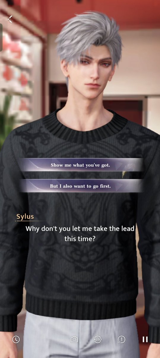 sanny🍭 tweet media