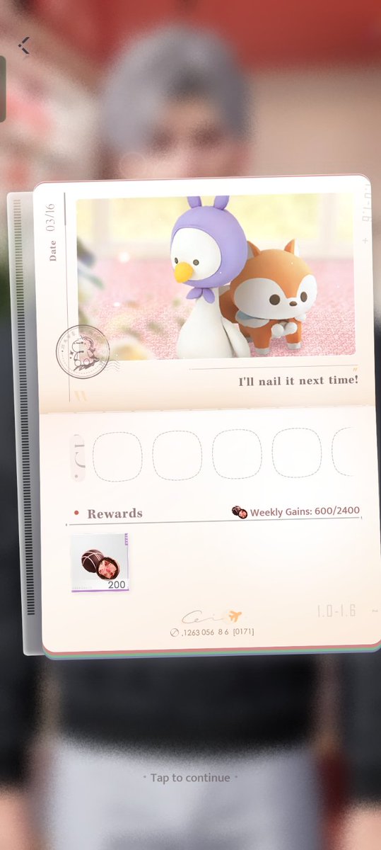 sanny🍭 tweet media