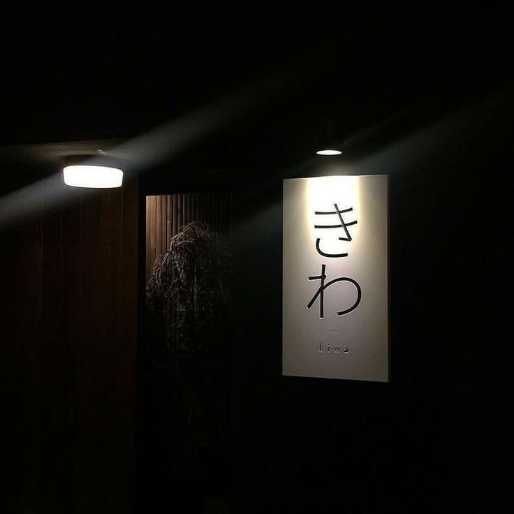 NeilsWarner's tweet photo. ★ Megumi core https://t.co/cGLXtbOtxo