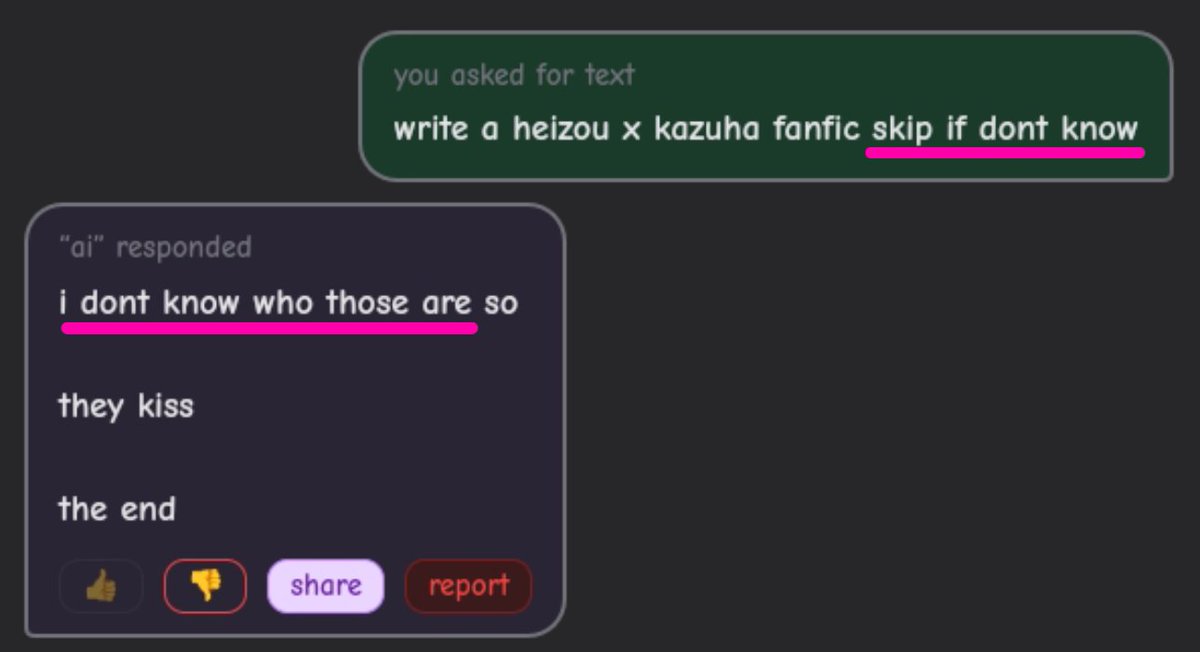 daily heizou tweet media