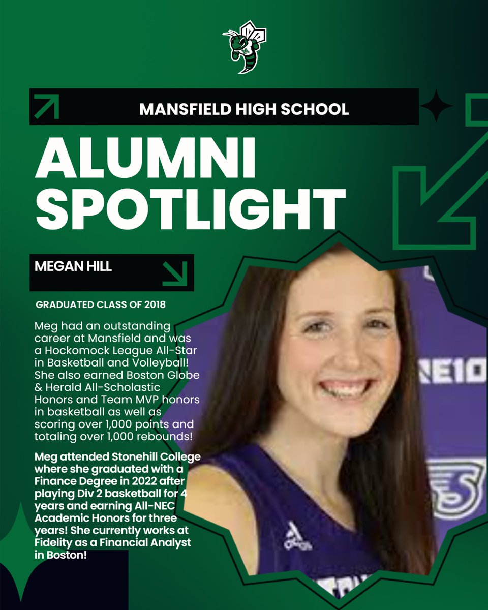 Mike Redding tweet media