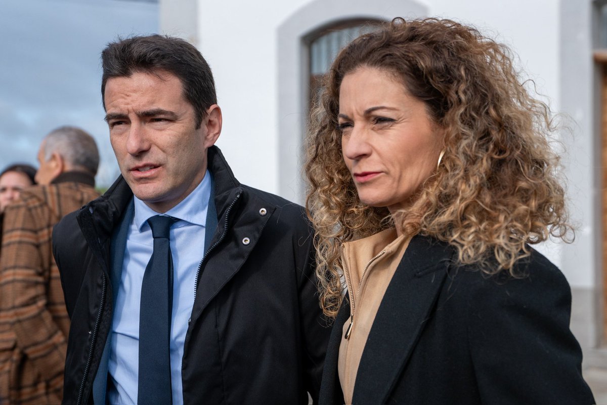 PSOE Cantabria tweet media