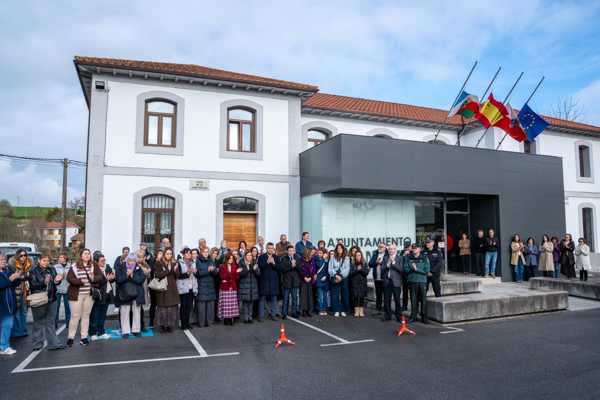 PSOE Cantabria tweet media