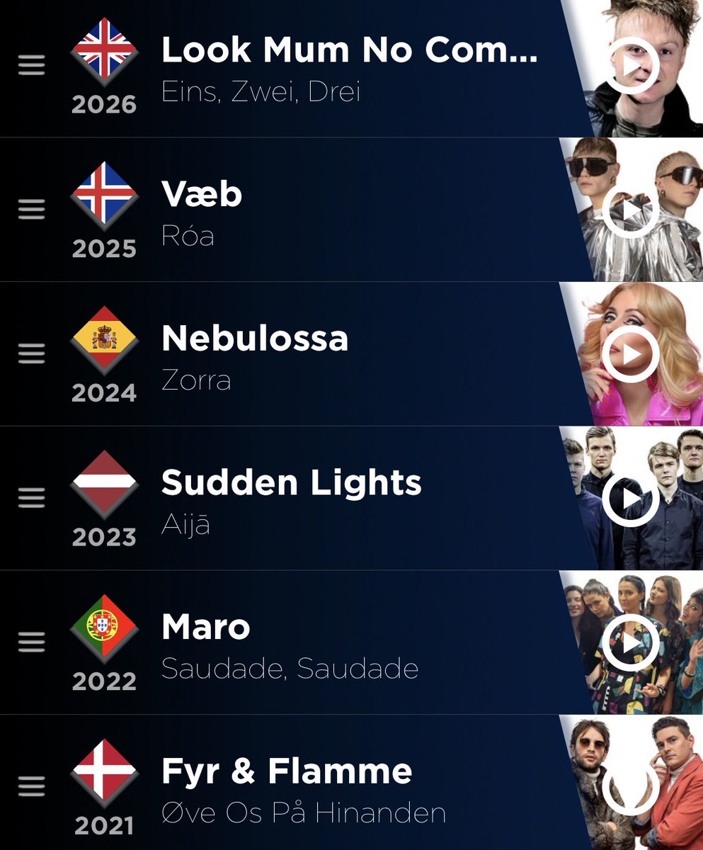 dande¹²³ tweet media