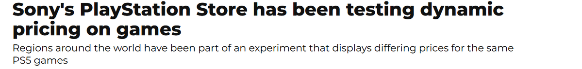 The W2 Report tweet media