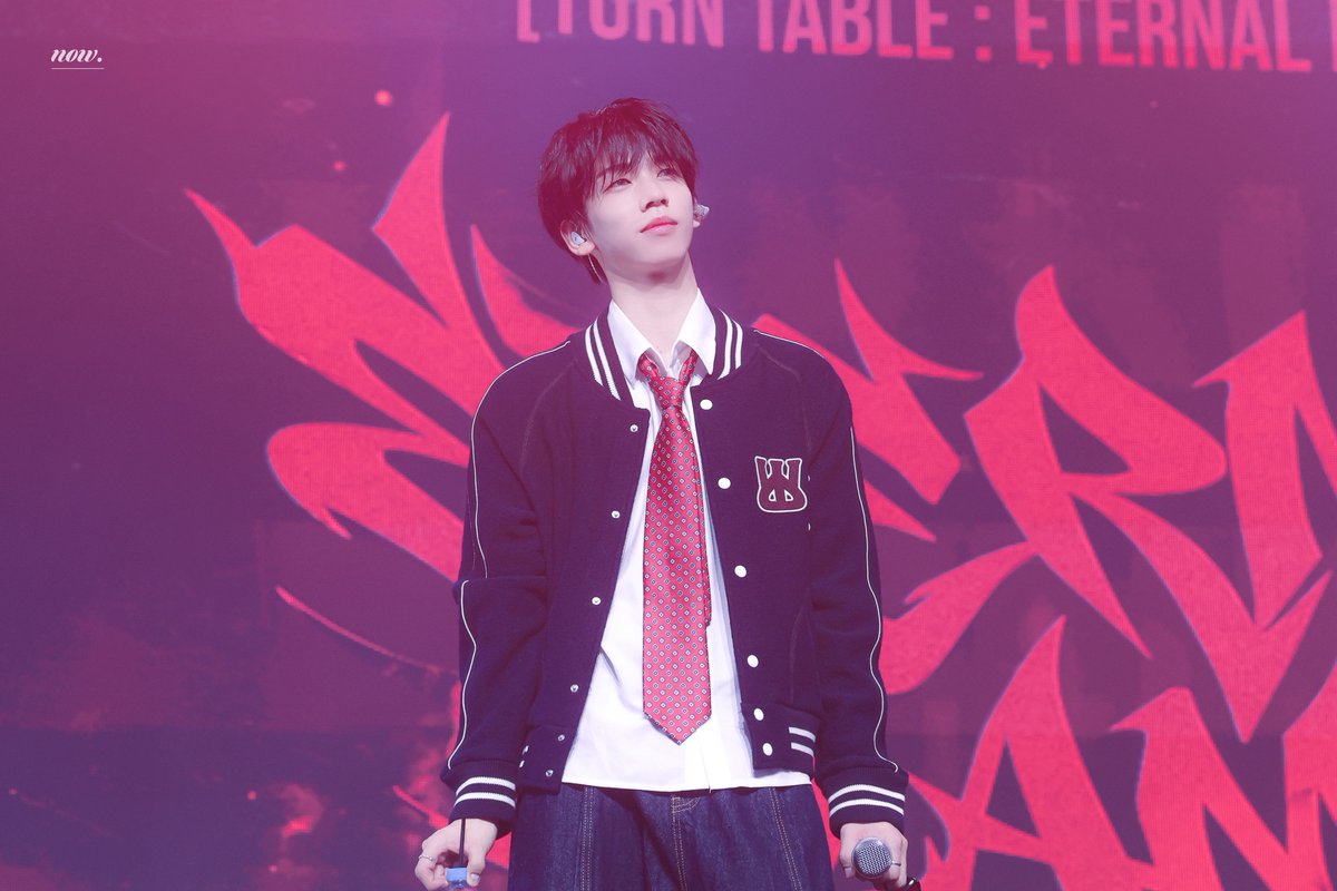 8turn_now's tweet photo. 햄자의 생일을 축하합니다🎉🏆
[HQ] 260228💙💚🍀💚💙

#HAPPY_HAEMIN_DAY
#행운가득한_해민데이
#8TURN #에잇턴 #エイトターン
#해민 #정해민 #HAEMIN #ヘミン https://t.co/MBJ0vpvjw9