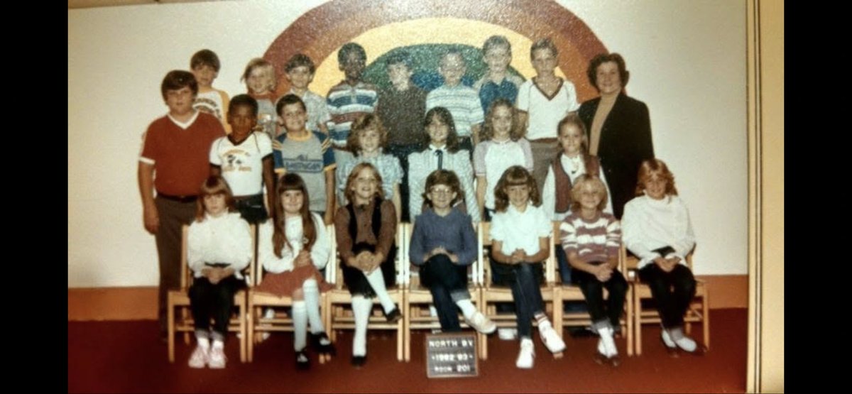 Mark Kaboly tweet media