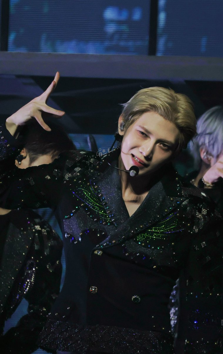 260314 IYF In Manila

도베르만

#YEOSANG #ATEEZ #여상 #에이티즈