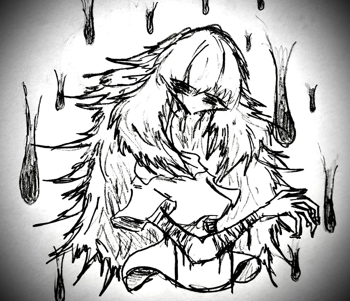 宇治味噌 (@ujimiso_) on Twitter photo 