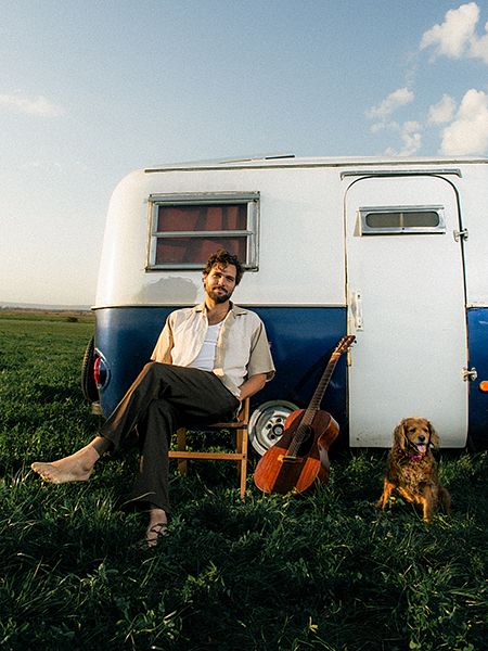 Steel City Music 🇨🇦🍁 tweet media