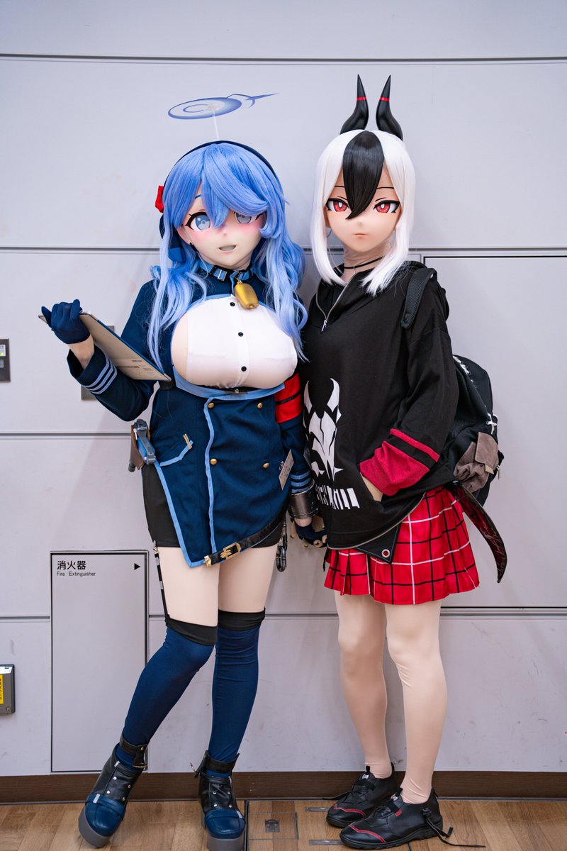 不燃焼 tweet media