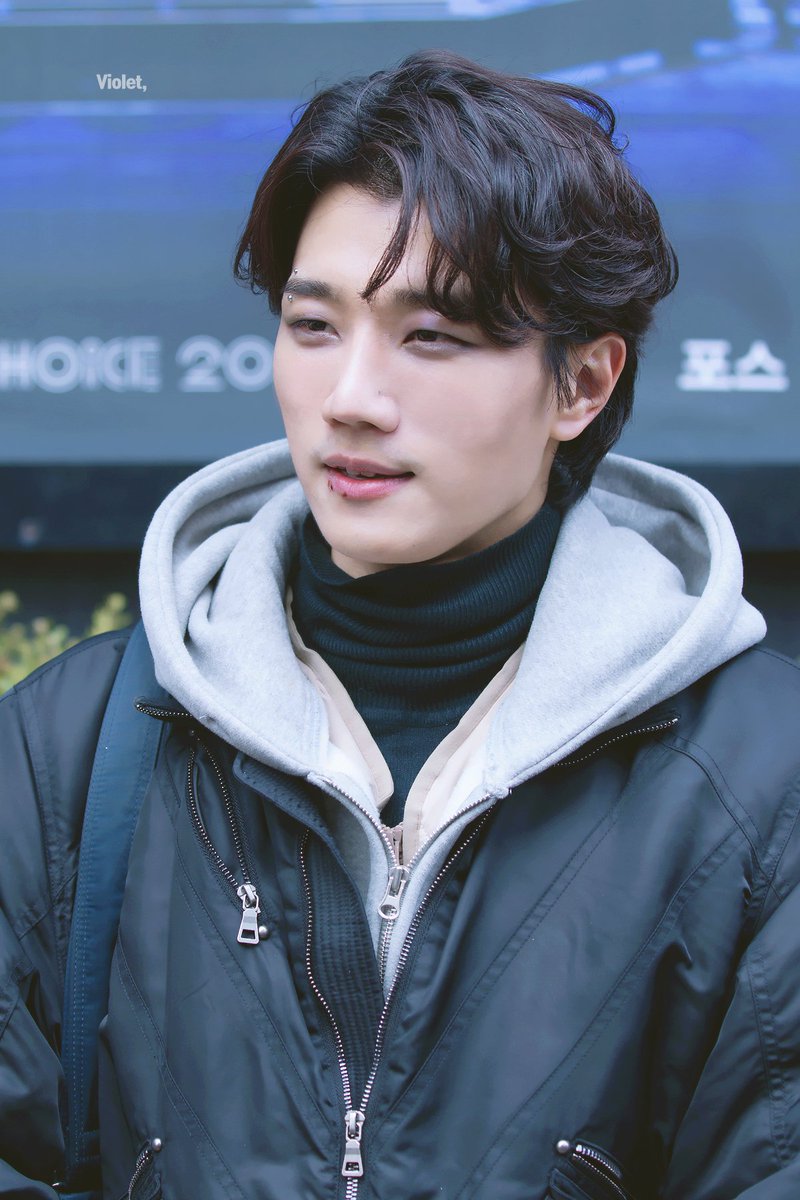 ᴮᴼᴿᴬ, tweet media