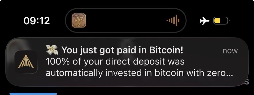 Alexander Leishman 🇺🇸 tweet media