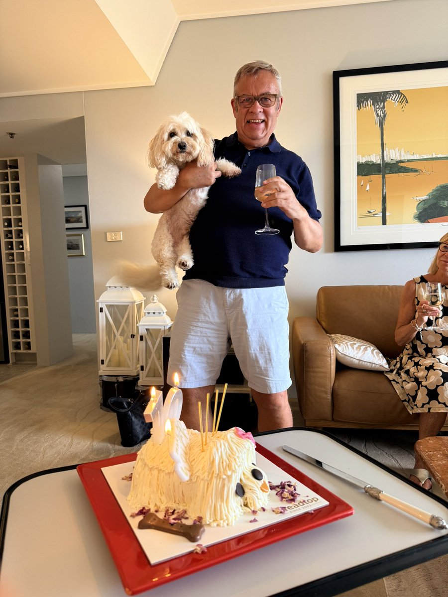 Andrew Dowson tweet media