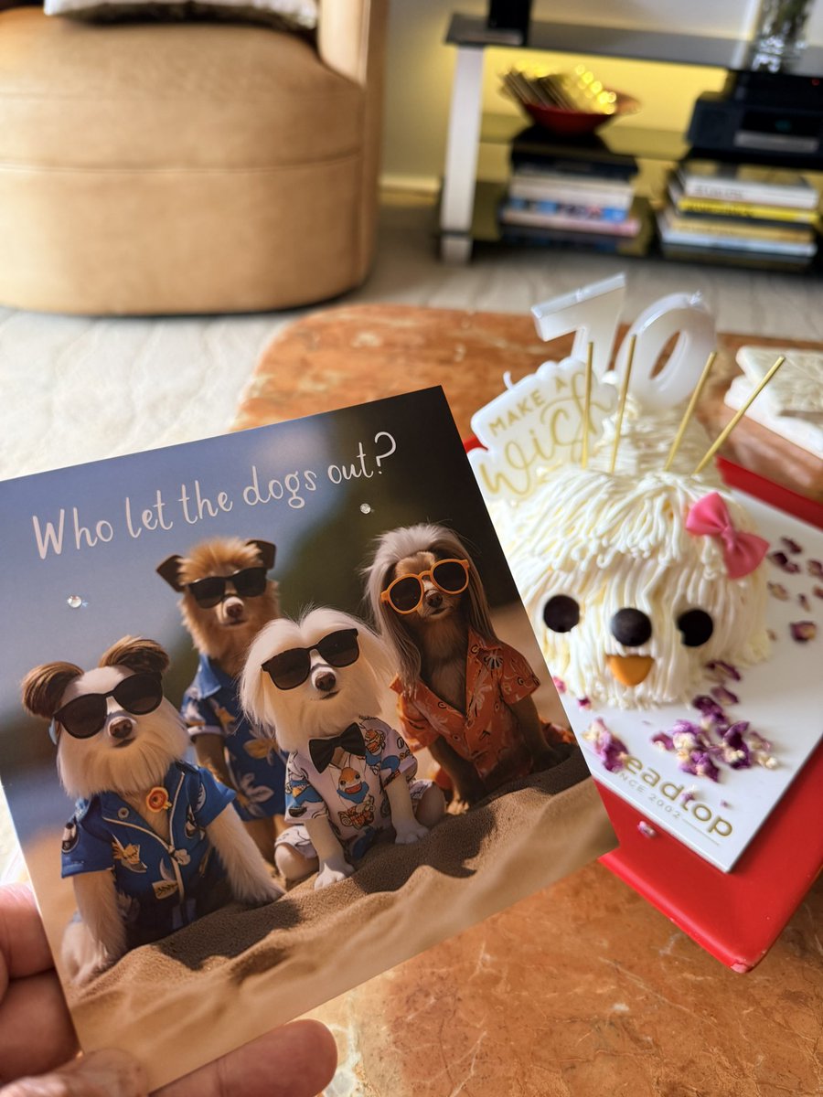 Andrew Dowson tweet media