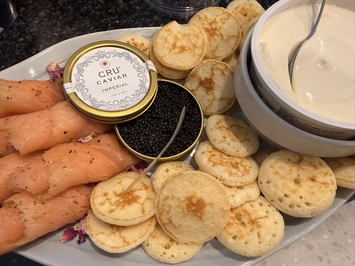 Andrew Dowson tweet media