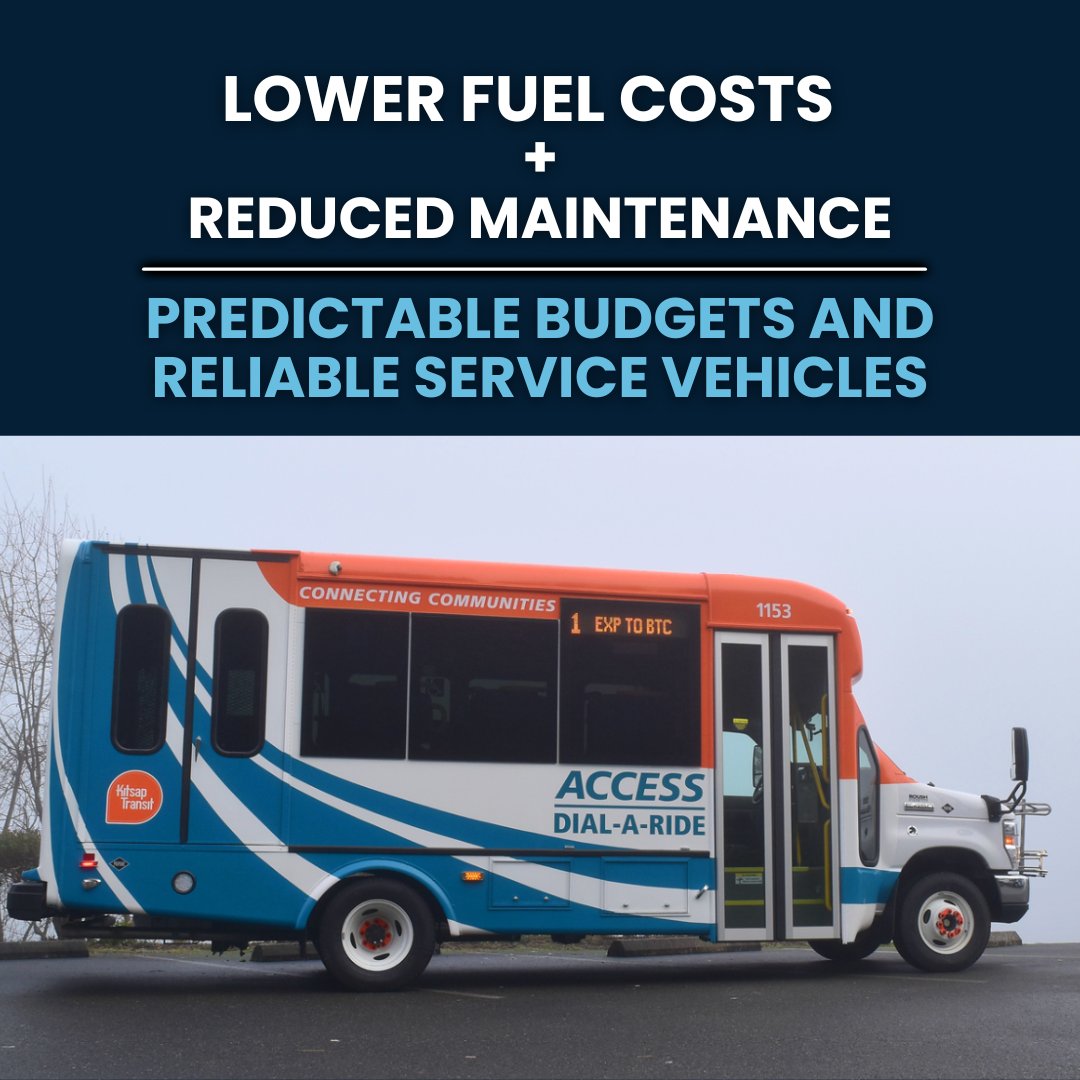 ROUSH CleanTech tweet media