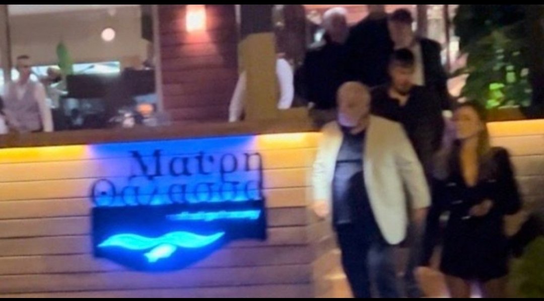 dimi stone tweet media