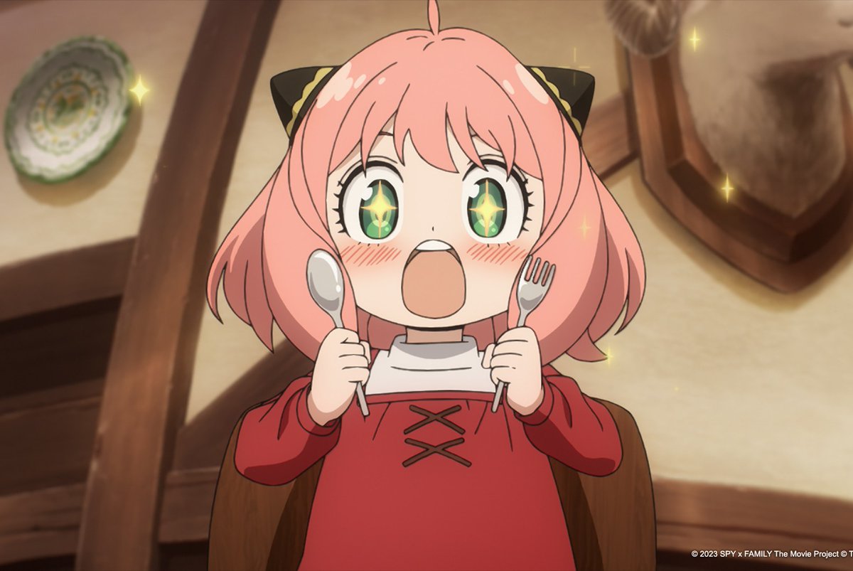 Posts By Feds tweet media